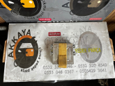 Oto Çıkma Parça / Fiat / Brava / Beyin / Motor Beyni / Çıkma Parça 