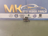 MERCEDES W118-CLA180-CLA200-CLA220 SU POMPASI