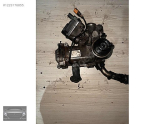 Oto Çıkma Parça / Audi / A6 / Motor / Eksantrik / Çıkma Parça 