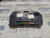 Oto Çıkma Parça / Volkswagen / Golf / Elektrik / Kilometre Saati / Çıkma Parça 