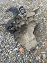 Oto Çıkma Parça / Renault / R 9 / Şanzıman / Şanzıman Komple / Çıkma Parça 