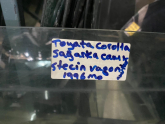 Oto Çıkma Parça / Toyota / Corolla / Oto Cam / Kapı Camları / Çıkma Parça 