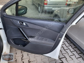 Oto Çıkma Parça / Peugeot / 508 / Kaporta & Karoser / Kaput / Çıkma Parça 
