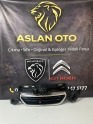9678490677 PEUGEOT 2008 ÖN PANJUR