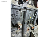 Oto Çıkma Parça / Isuzu / D-Max / Motor / Motor (komple) / Çıkma Parça 