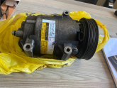 Oto Çıkma Parça / Renault / Megane / Klima / Klima Kompresörü / Çıkma Parça 