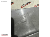Oto Çıkma Parça / Volvo / S40 / Kaporta & Karoser / Bagaj Kilidi / Çıkma Parça 