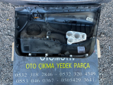 Oto Çıkma Parça / Peugeot / 207 / Koltuk & Döşeme / Kapı Döşemesi / Çıkma Parça 