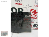Oto Çıkma Parça / Honda / Civic / Oto Cam / Kapı Camları / Çıkma Parça 