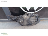 Oto Çıkma Parça / Mitsubishi / L200 / Far & Stop / Sol Ön Far / Çıkma Parça 