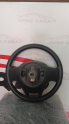 Oto Çıkma Parça / Fiat / Doblo / Direksiyon / Direksiyon Simidi / Çıkma Parça 