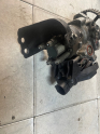 Oto Çıkma Parça / Renault / Kangoo / Motor / Mazot Pompası / Çıkma Parça 