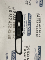 Oto Çıkma Parça / Renault / Clio / Oto Cam / Düğme Çerçevesi / Çıkma Parça 