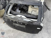 Oto Çıkma Parça / Volvo / XC90 / Kaporta & Karoser / Bagaj Kapağı / Çıkma Parça 