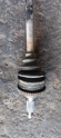 Oto Çıkma Parça / Mazda / 121 / Alt Takım / Aks / Çıkma Parça 
