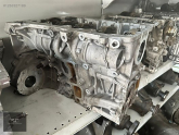 Oto Çıkma Parça / Bmw / 5 Serisi / Motor / Blok / Çıkma Parça 
