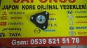 Oto Çıkma Parça / Honda / Civic / Alt Takım / Amortisör / Sıfır Parça 