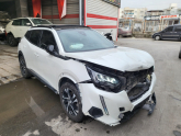 2024 Peugeot 2008 1.2 BENZİNLİ OTOMATİK** BEYİN SETİ **