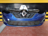 Oto Çıkma Parça / Renault / Taliant / Tampon / Ön Tampon / Çıkma Parça 
