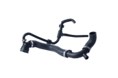 SU HORTUMU CADDY 10-15 GOLF 6 JETTA  PASSAT 10-16  1K0122101KN