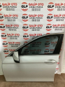 BMW F10 SOL ÖN KAPI CAMI HATASIZ ORJİNAL ÇIKMA