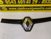 Oto Çıkma Parça / Renault / Symbol / Kaporta & Karoser / Panjur / Çıkma Parça 