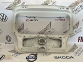 Oto Çıkma Parça / Volkswagen / Polo / Kaporta & Karoser / Bagaj Kapağı / Çıkma Parça 