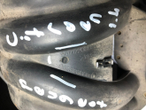 Oto Çıkma Parça / Peugeot / 106 / Motor / Emme Manifoldu / Çıkma Parça 