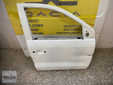 Oto Çıkma Parça / Renault / R 5 / Kaporta & Karoser / Sol Ön Kapı / Çıkma Parça 