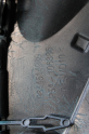 Oto Çıkma Parça / Peugeot / 408 / Tampon / Ön Tampon / Çıkma Parça 