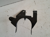Oto Çıkma Parça / Peugeot / 306 / ABS / ABS Pompası / Çıkma Parça 