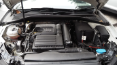 Audi A3 Turbo Radyatörü, Su, Klima ve Fan Çıkma Parçala
