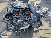 Oto Çıkma Parça / Peugeot / 308 / Motor / Motor (komple) / Çıkma Parça 