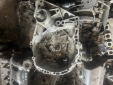 Oto Çıkma Parça / Renault / Clio / Şanzıman / Şanzıman Komple / Çıkma Parça 