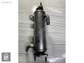 Oto Çıkma Parça / Chevrolet / Lacetti / Egzoz / Susturucu / Çıkma Parça 