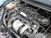 Oto Çıkma Parça / Ford / C-Max / Motor / Motor (komple) / Çıkma Parça 