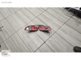 Oto Çıkma Parça / Seat / Ibiza / Far & Stop / Sol Arka Stop / Çıkma Parça 