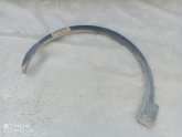 VOLKSWAGEN T ROC SOL ÖN DODİK 2018-2023 OEM 2GA854731D