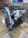 Oto Çıkma Parça / Kia / Sorento / Motor / Motor (komple) / Çıkma Parça 