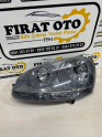 Oto Çıkma Parça / Volkswagen / Jetta / Far & Stop / Sol Ön Far / Çıkma Parça 