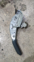 Oto Çıkma Parça / Opel / Corsa / Fren / El Freni Kolu / Çıkma Parça 