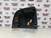 Oto Çıkma Parça / Fiat / Doblo / Ayna / Ayna Kapağı / Çıkma Parça 