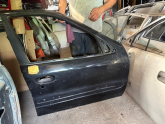 Oto Çıkma Parça / Citroen / Xsara / Kaporta & Karoser / Sağ Ön Kapı / Çıkma Parça 