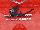Oto Çıkma Parça / Renault / Symbol / Far & Stop / Far Braketi / Çıkma Parça 