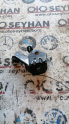 Oto Çıkma Parça / Opel / Corsa / Motor / Bağlantı Braketi / Çıkma Parça 