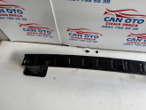 Oto Çıkma Parça / Ford / Transit / Tampon / Tampon Demiri / Çıkma Parça 
