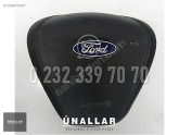 Oto Çıkma Parça / Ford / Fiesta / Airbag / Direksiyon Airbag / Çıkma Parça 