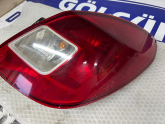 Oto Çıkma Parça / Opel / Corsa / Far & Stop / Sağ Arka Stop / Çıkma Parça 