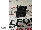 Oto Çıkma Parça / Toyota / Corolla / Far & Stop / Sağ Arka Stop / Sıfır Parça 