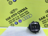 Oto Çıkma Parça / Volkswagen / Caddy / Far & Stop / Far Camı / Çıkma Parça 